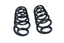 sprezyna-zaw-bmw-t-x5-e70-06-x5-f15-f85-12-x6-e71-e72-07-