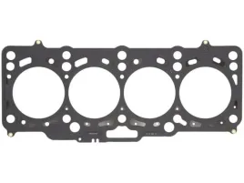 uszczelka-gl-vw-beetle-2-0-tdi-12-