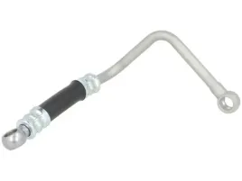 przewod-smar-turbosprezarki-bmw-x6d-24v-08-