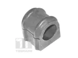 guma-stab-db-t-sprinter-06-wew-stan-nowy