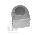 guma-stab-db-t-sprinter-06-wew-srednica-wewnetrzna-32-mm