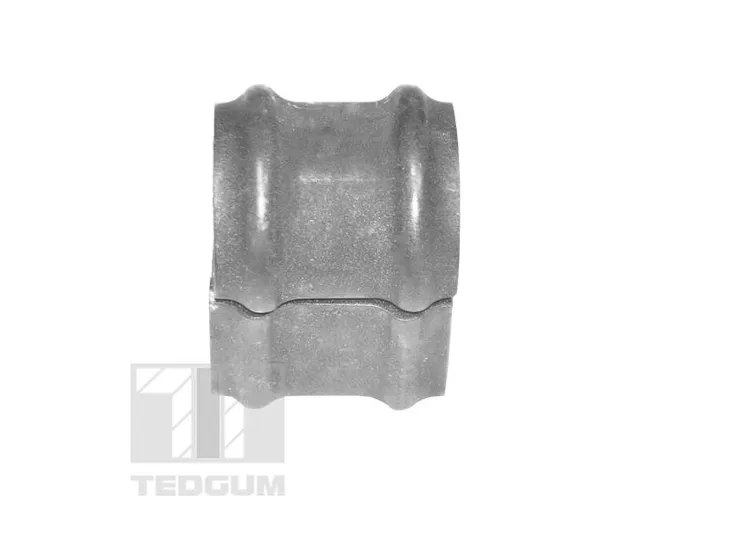 guma-stab-db-t-sprinter-06-wew-numer-katalogowy-czesci-ted46090