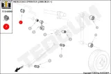 guma-stab-db-t-sprinter-06-wew-numery-katalogowe-zamiennikow-a-z-meisterteile-azmt-40-040-7042-abakus-233-10-019-akron-malo-245393-bsg-bsg-60-700-032-denckermann-d300296-diamax-b2089-fast-ft18408-febi-bilstein-45867-kautek-me-bs223-kautek-me-bs239-master-sport-germany-9928f-pcs-ms-mertz-m-s4751-metzger-autoteile-52109609-original-imperium-32127-reinhoch-rh17-3030-stellox-84-12877-sx-swag-10-94-5867-tedgum-ted38605-topran-636-022-zentparts-z02534