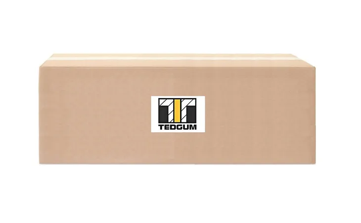 guma-stab-db-t-sprinter-06-wew-waga-produktu-0-089-kg