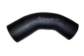 przewod-intercoolera-db-vito-14-16cdi-21cdi-krotki