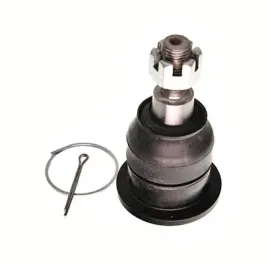 sworzen-wahacza-honda-t-accord-07-le-pr