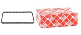 lancuch-rozrzadu-vw-fabia-fox-polo-12-05-