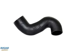 przewod-intercoolera-vw-t4-25tdi