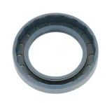 simer-mini-cooper-06-