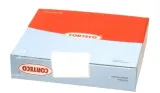 simer-mini-cooper-06-numer-katalogowy-oryginalu-mini-24217518704-volvo-3266644