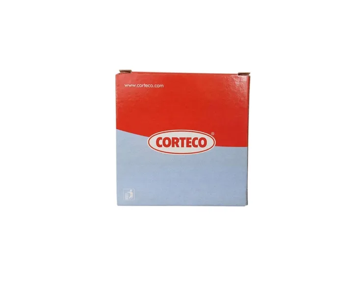 simer-mini-cooper-06-waga-z-opakowaniem-2-kg