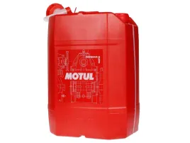 plyn-do-chlodnic-20l-motocool-expert-37c-zolty-motocykle-quady