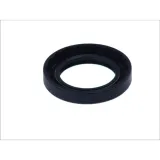 simer-mini-cooper-06-numer-katalogowy-czesci-01033865b