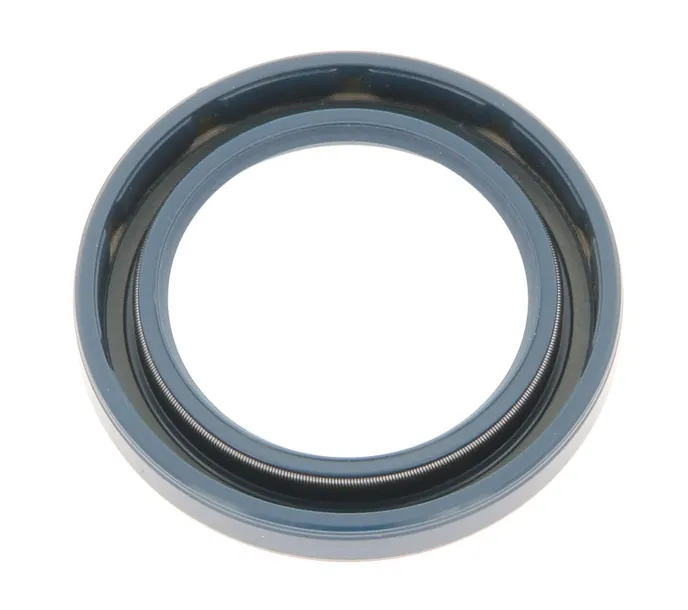 simer-walu-hyundai-santa-fe-01-
