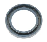 simer-walu-hyundai-santa-fe-01-
