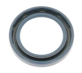 simer-walu-hyundai-santa-fe-01-