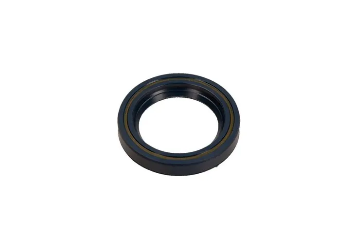 simer-walu-hyundai-santa-fe-01-producent-czesci-corteco