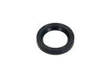 simer-walu-hyundai-santa-fe-01-producent-czesci-corteco
