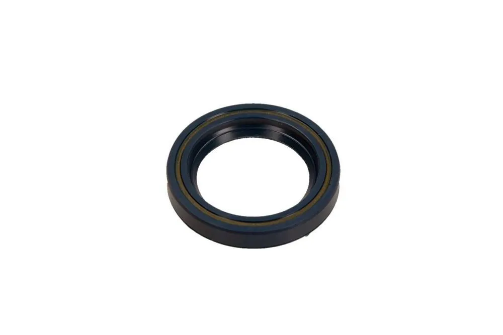 simer-walu-hyundai-santa-fe-01-