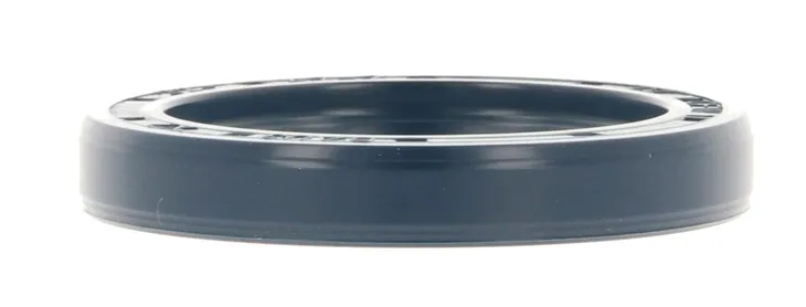simer-walu-hyundai-santa-fe-01-typ-samochodu-samochody-osobowe