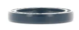simer-walu-hyundai-santa-fe-01-typ-samochodu-samochody-osobowe