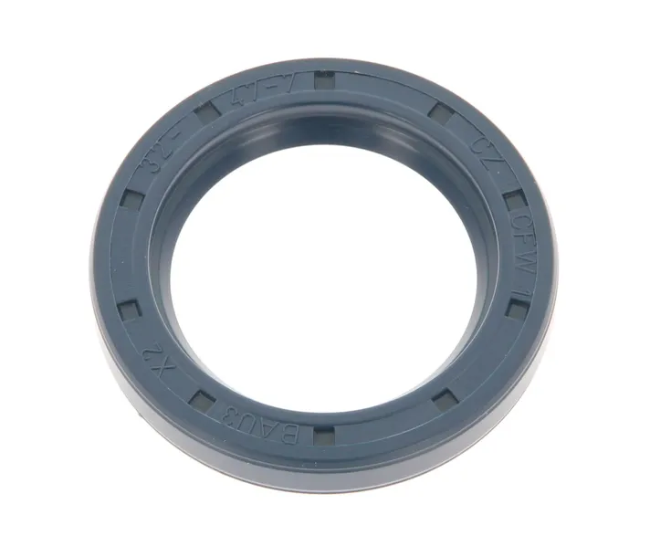 simer-walu-hyundai-santa-fe-01-waga-produktu-0-02-kg