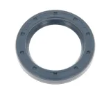 simer-walu-hyundai-santa-fe-01-waga-produktu-0-02-kg