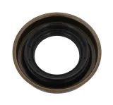 simer-db-c-klasa-w204-cdi-11-