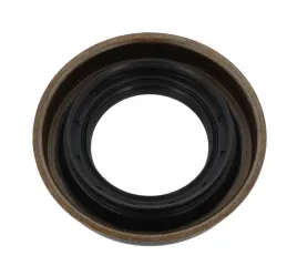 simer-db-c-klasa-w204-cdi-11-