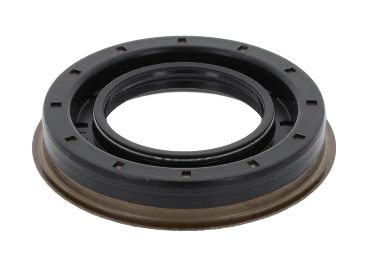 simer-db-c-klasa-w204-cdi-11-producent-czesci-corteco