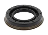simer-db-c-klasa-w204-cdi-11-producent-czesci-corteco