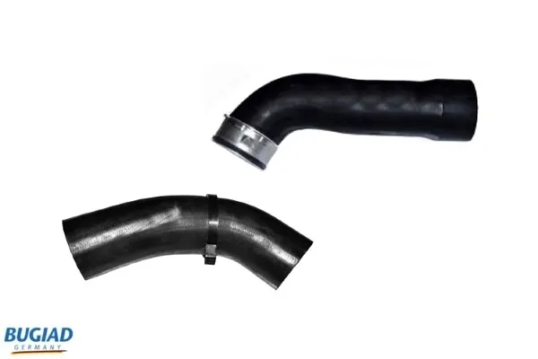 przewod-intercoolera-bmw-e46-stan-nowy