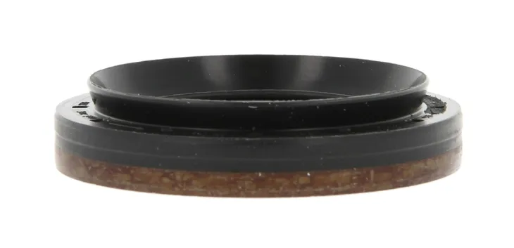 simer-bmw-5-e60-07-
