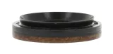 simer-bmw-5-e60-07-