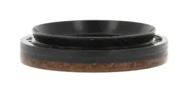 simer-bmw-5-e60-07-