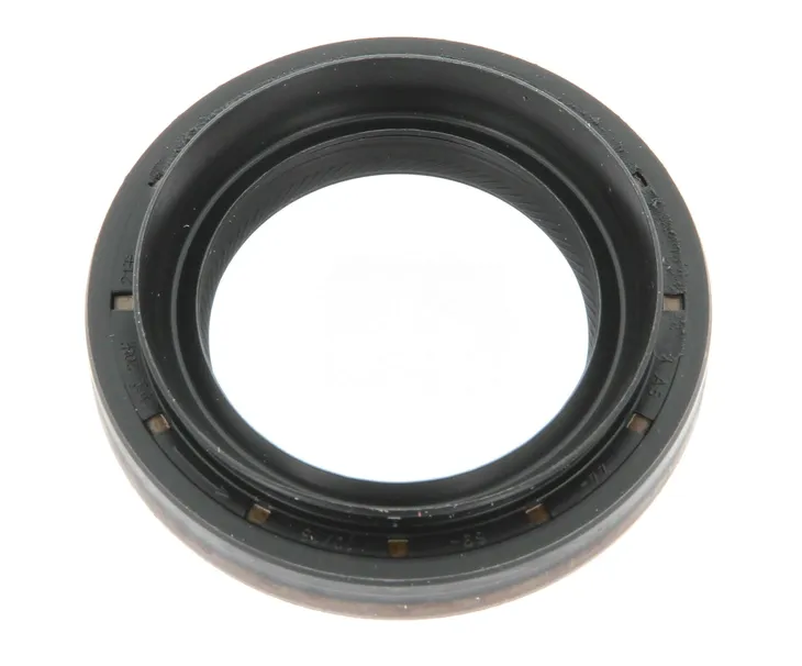 simer-bmw-5-e60-07-typ-silnika-diesel