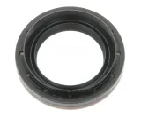 simer-bmw-5-e60-07-typ-silnika-diesel