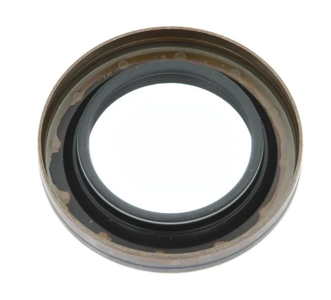 simer-bmw-5-e60-07-producent-czesci-corteco