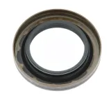 simer-bmw-5-e60-07-producent-czesci-corteco