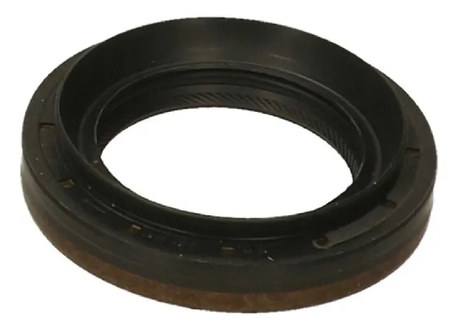 simer-bmw-5-e60-07-typ-samochodu-samochody-osobowe