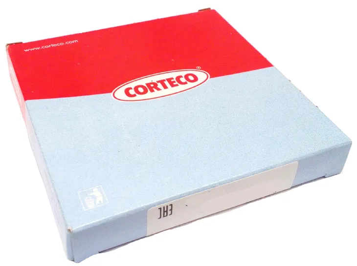 simer-bmw-5-e60-07-waga-produktu-1-kg