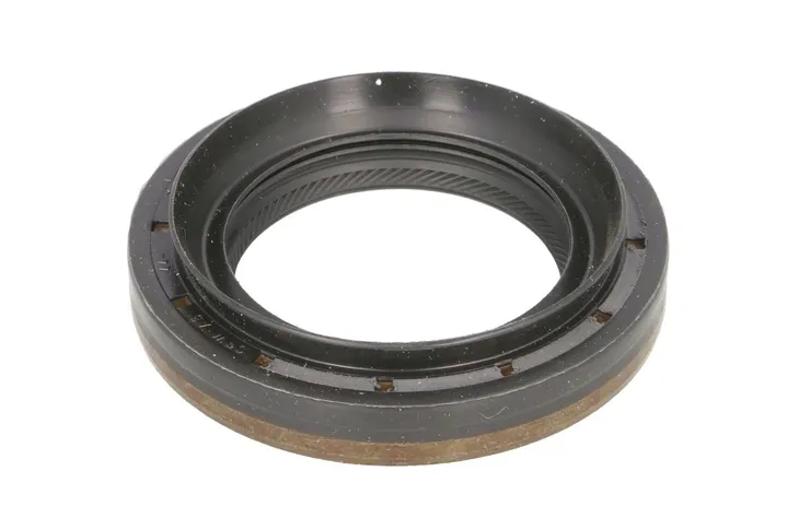 simer-bmw-5-e60-07-jakosc-czesci-zgodnie-z-gvo-q-oryginal-z-logo-producenta-czesci-oem-oes