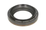 simer-bmw-5-e60-07-jakosc-czesci-zgodnie-z-gvo-q-oryginal-z-logo-producenta-czesci-oem-oes