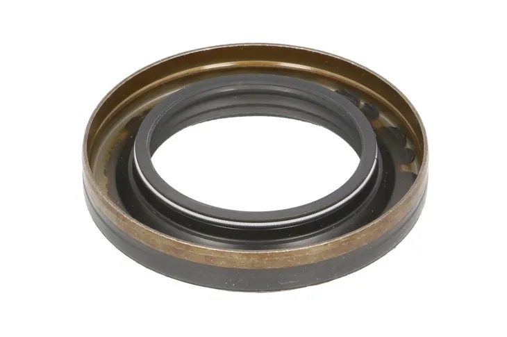 simer-bmw-5-e60-07-waga-z-opakowaniem-2-kg