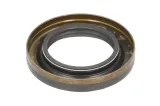 simer-bmw-5-e60-07-waga-z-opakowaniem-2-kg