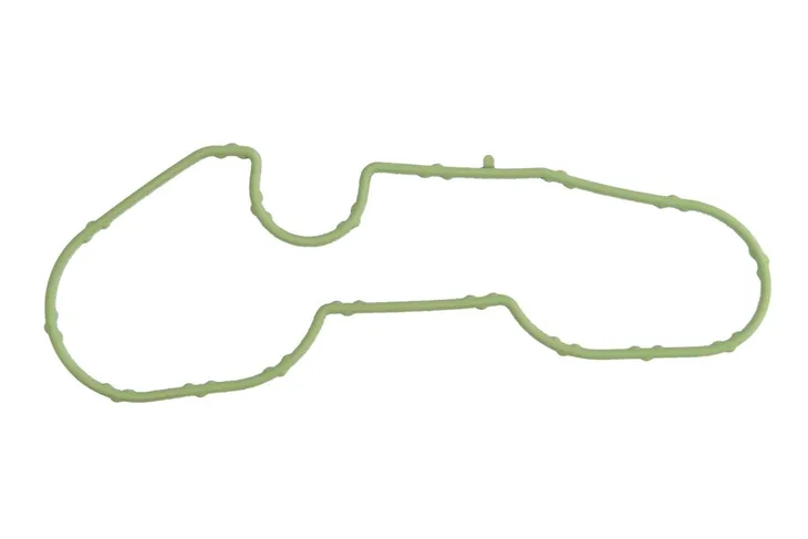 uszczelka-kol-ss-db-m111-typ-samochodu-samochody-osobowe