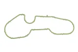 uszczelka-kol-ss-db-m111-typ-samochodu-samochody-osobowe