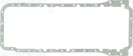 uszczelka-miski-ol-db-m116-11