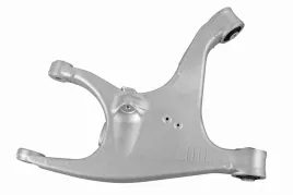 wahacz-audi-t-a4-b8-a5-8ta-08-le