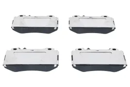 klocki-ham-db-p-w163-w220-w221-98-05-ceramic